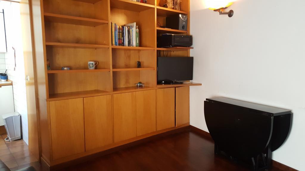 Casa Vacanza 
