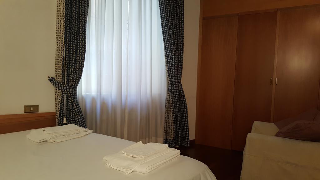 Appartamento Casa Vacanza 