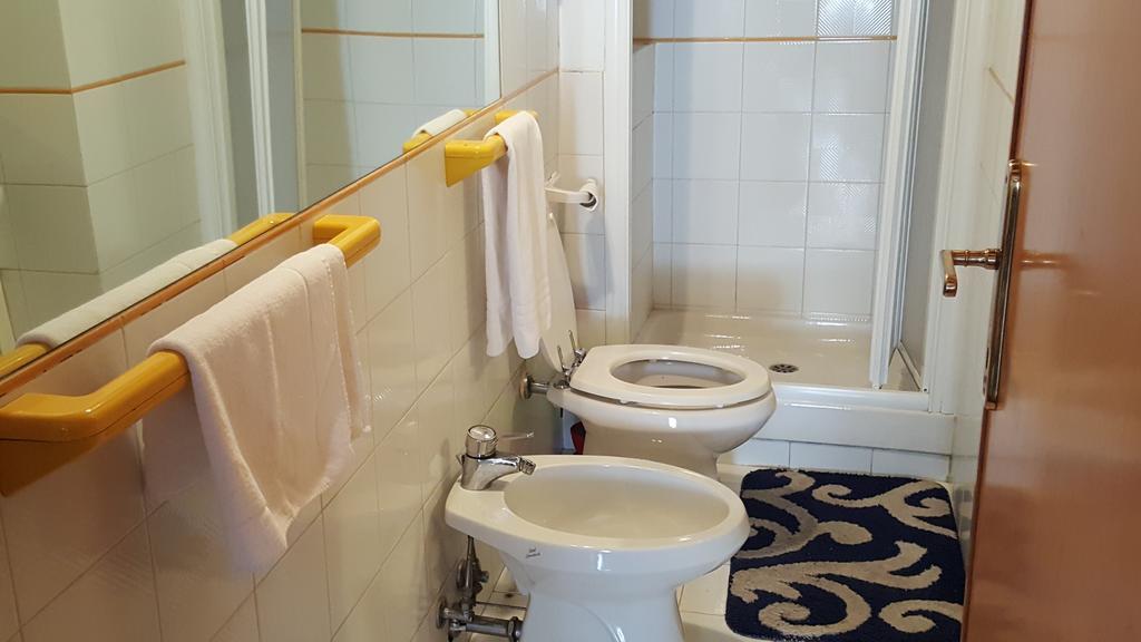 Appartamento Casa Vacanza 