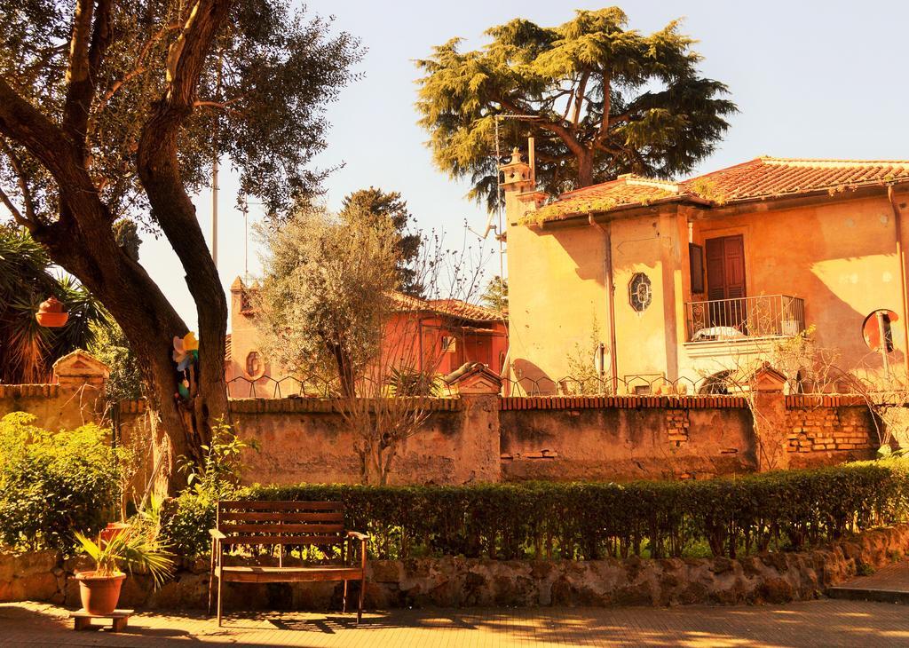 We It - Bestbnb Garbatella *
