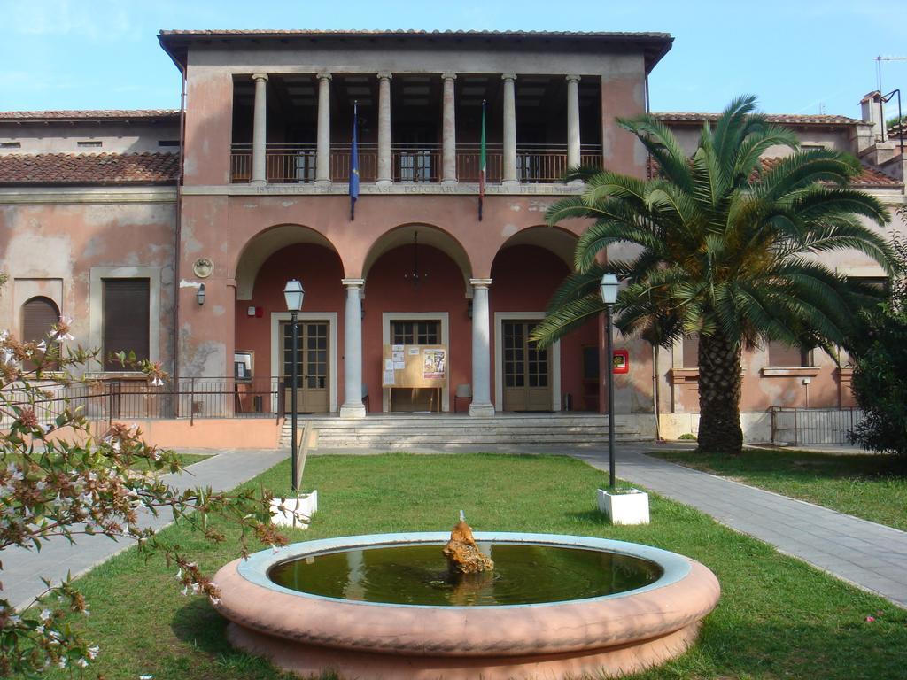 We It - Bestbnb Garbatella