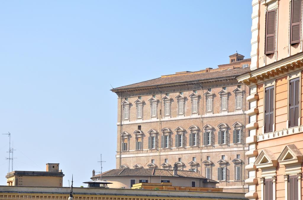 Domus Ottavia In Appartamento *