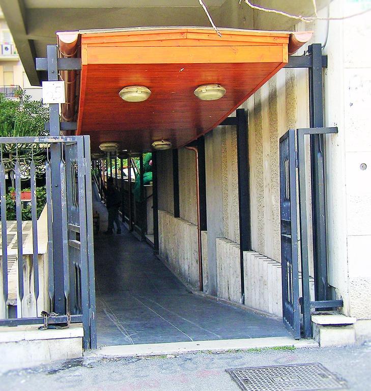 Apartamento We It - Bestbnb Garbatella