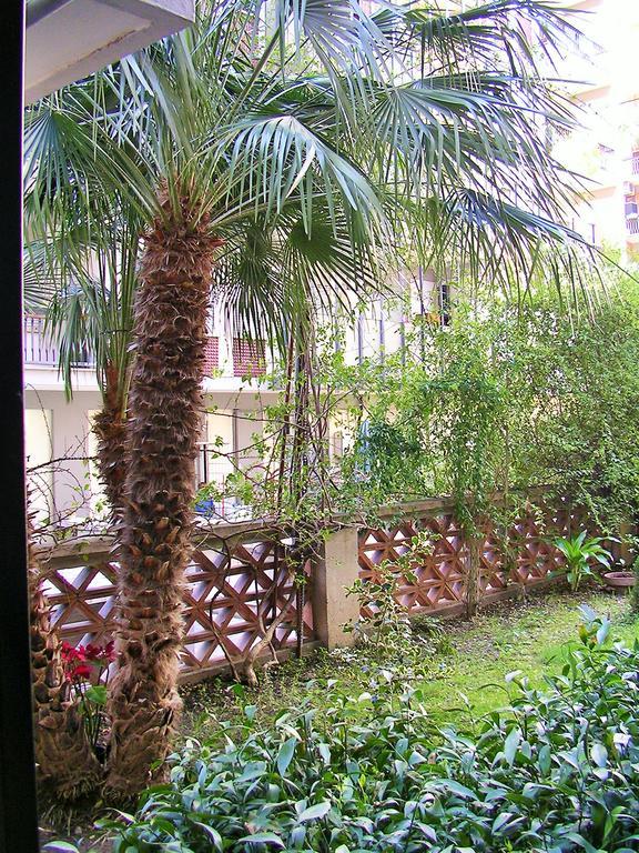 We It - Bestbnb Garbatella Apartamento