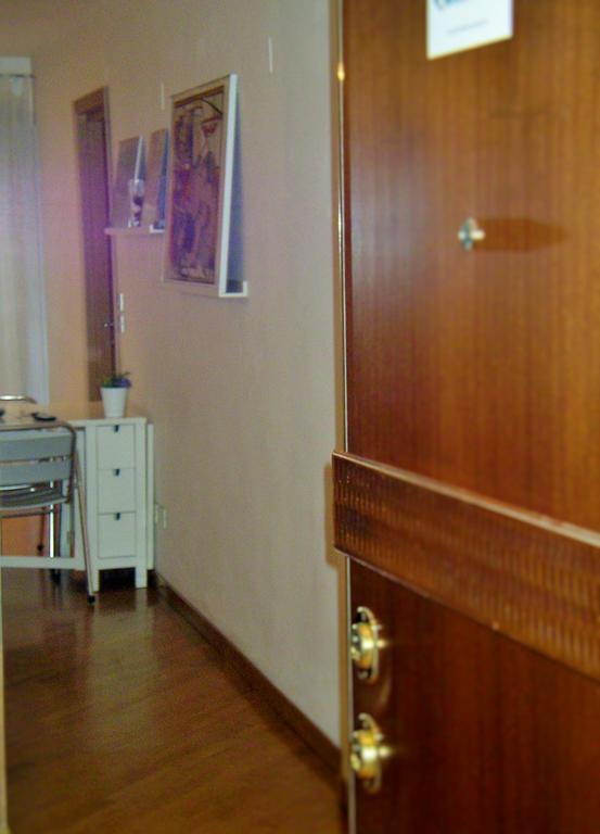 Apartamento We It - Bestbnb Garbatella *