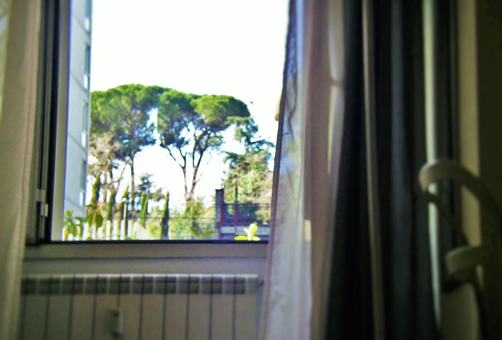 We It - Bestbnb Garbatella