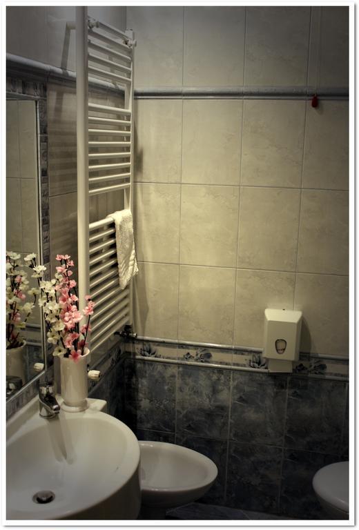 Hotel Louisiana 2*