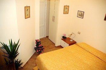 Domus Romana Affittacamere 4*