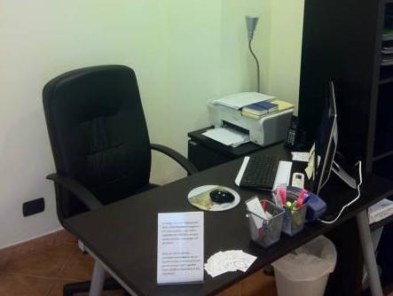 Il Corso Comfort Acomodação com café da manhã  Roma