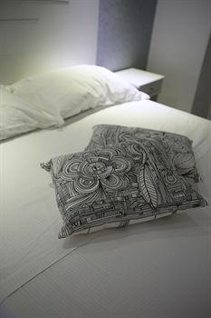 Arts N' Rome