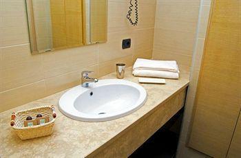 Apart-hotel Residenza Gra 21 Roma