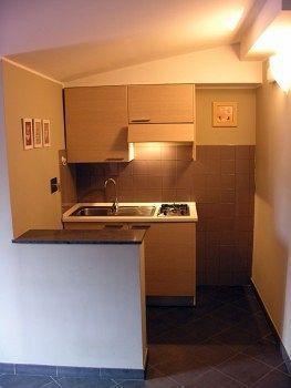 Residenza Gra 21 Apart-hotel Roma