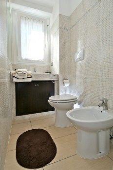 Emozioni Romane Bed and breakfast 2*