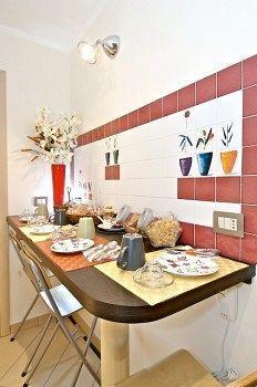 Bed and breakfast Emozioni Romane Roma