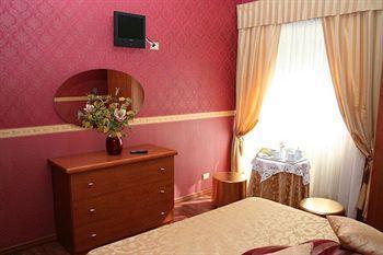 Petite Maison Affittacamere Roma