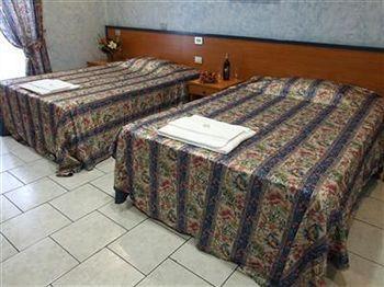 Wonderful Time Hotel