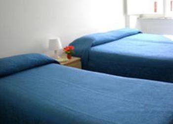 Wonderful Time Hotel Roma