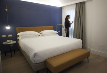 Gkk Exclusive Private Roma
