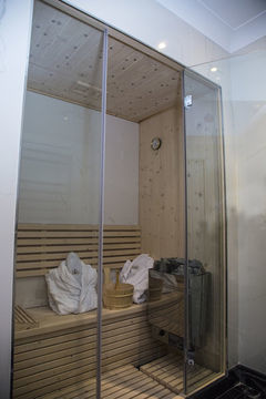 Gkk Exclusive Private 4*
