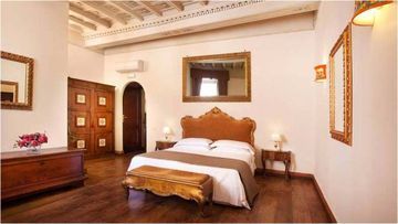 Pantheon Bed & Breakfast Roma