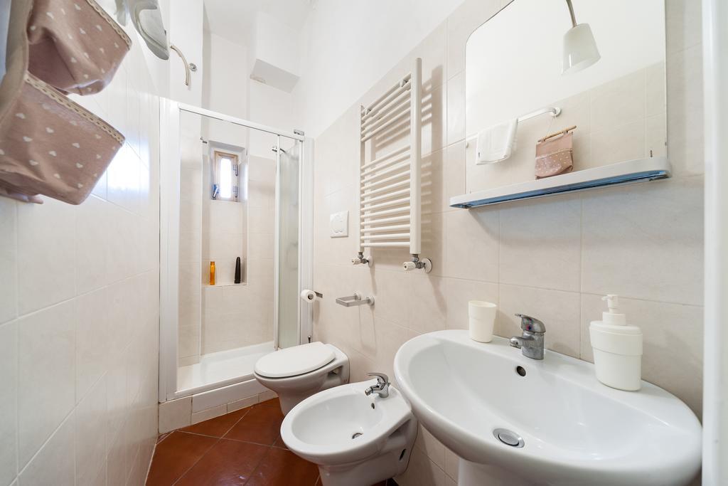 - Laterano 85 Apartamento *