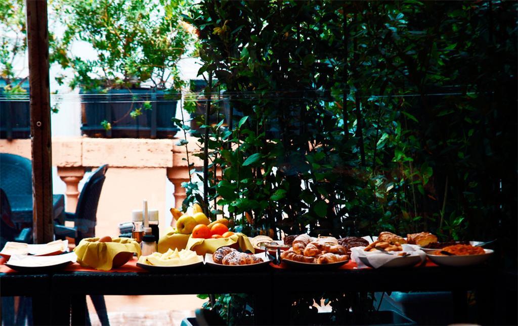 The House Roma