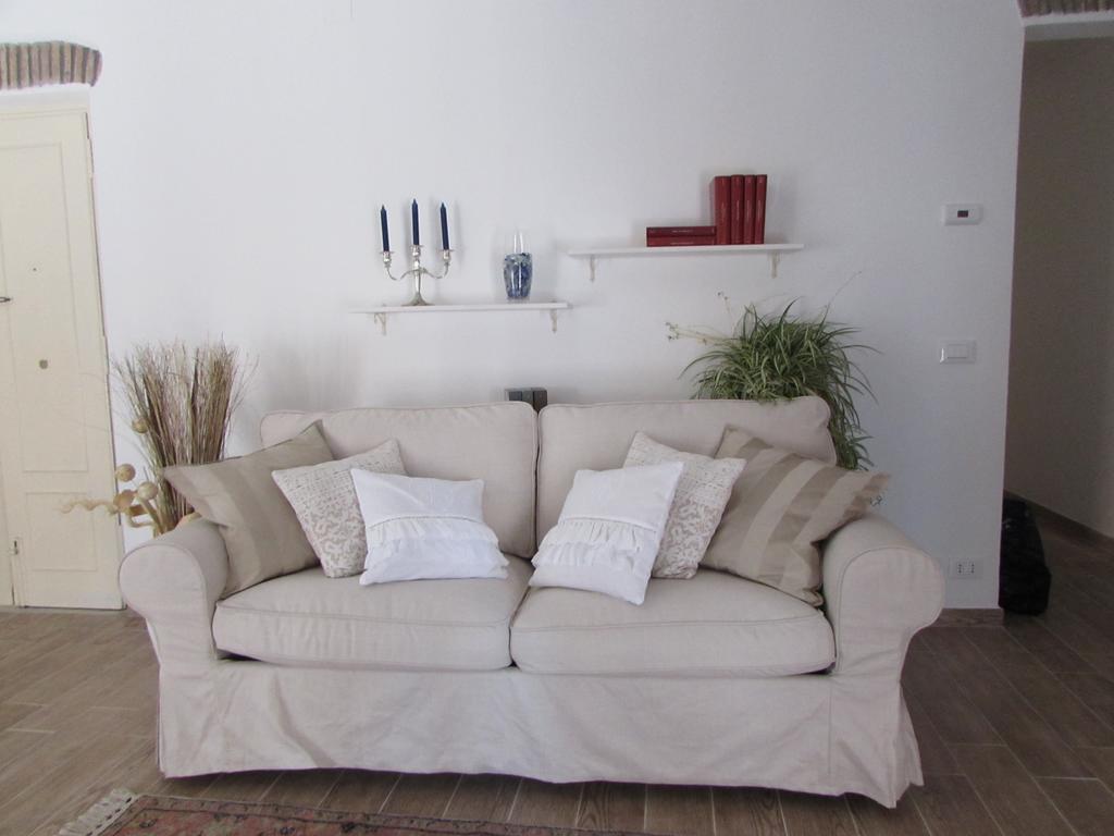 Apartamento Casa Micheli In Centro Ex Frattina Luxury *