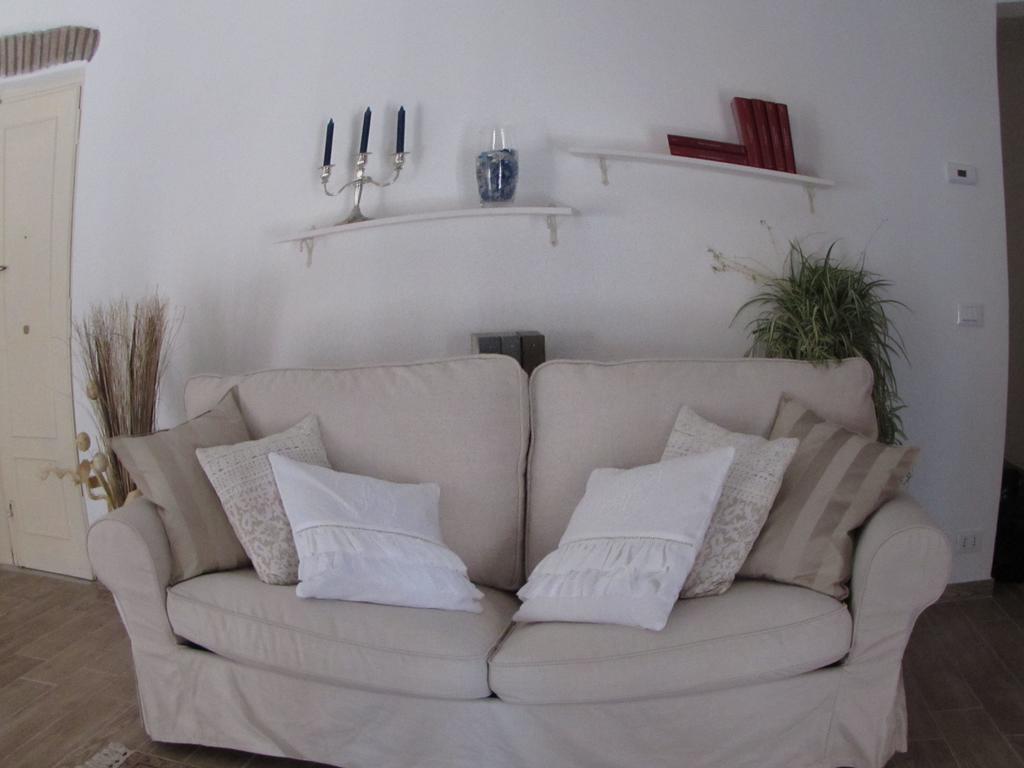 Casa Micheli In Centro Ex Frattina Luxury *