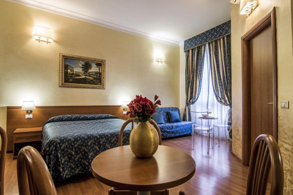Rosmini 2* Rom