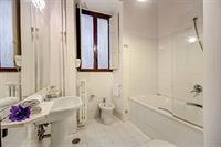 Residenza Domizia Pensión 3*