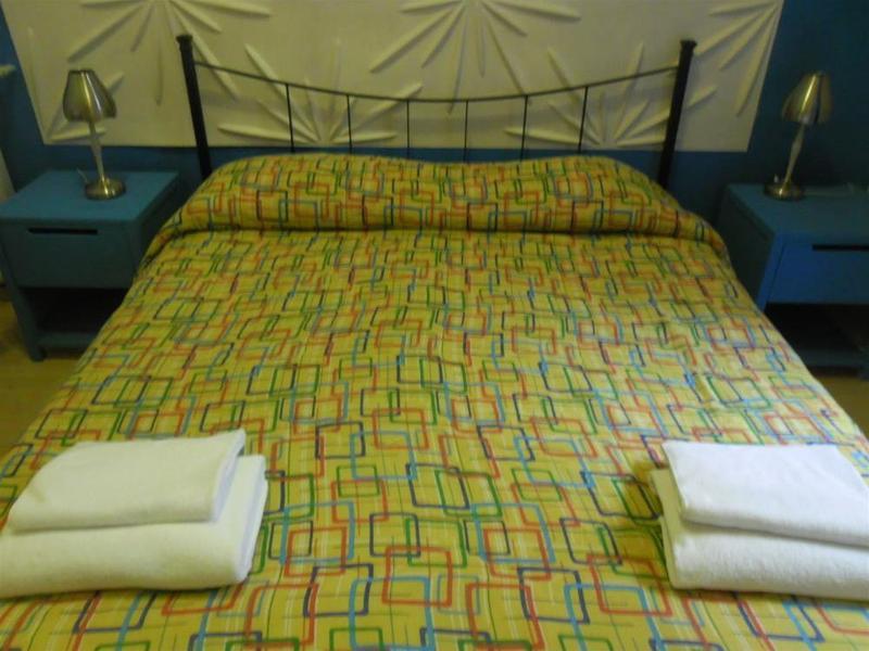 Imperial 2* Rome
