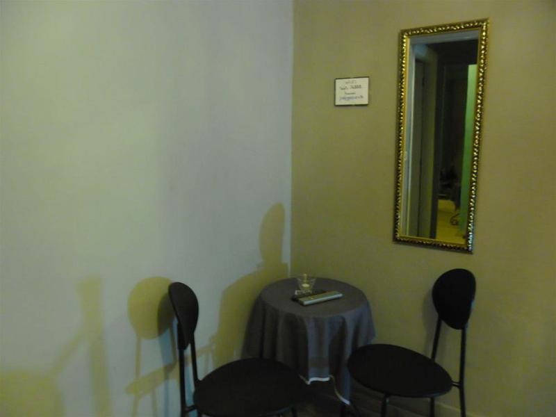 Imperial Hotel 2*