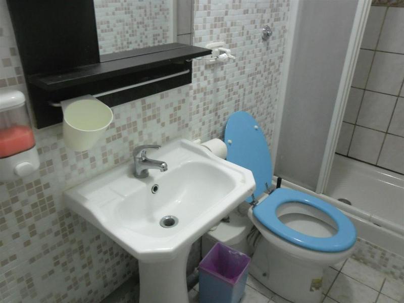 Imperial 2* Rome