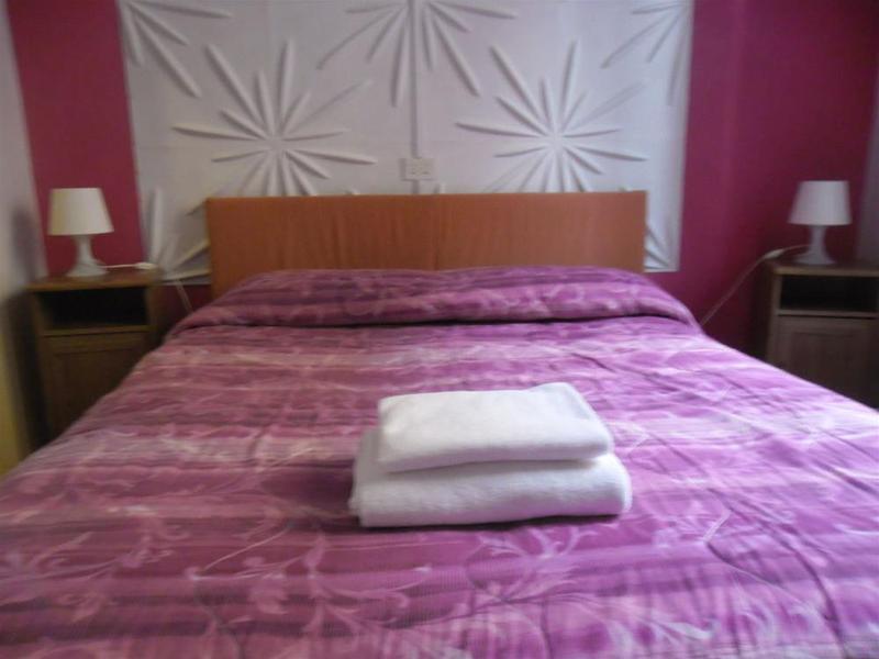 Hotel Imperial