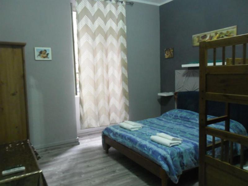Imperial Hotel 2*