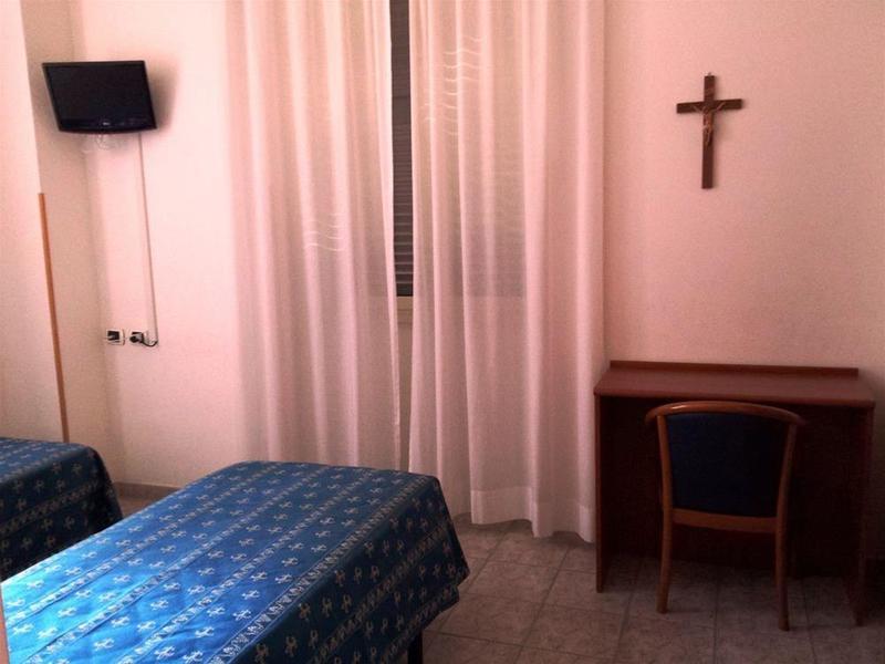 Gjestgiverier Maria Rosa Molas - Casa Per Ferie