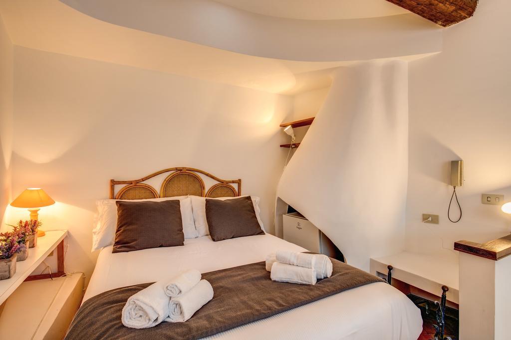 Apartamento Casawally