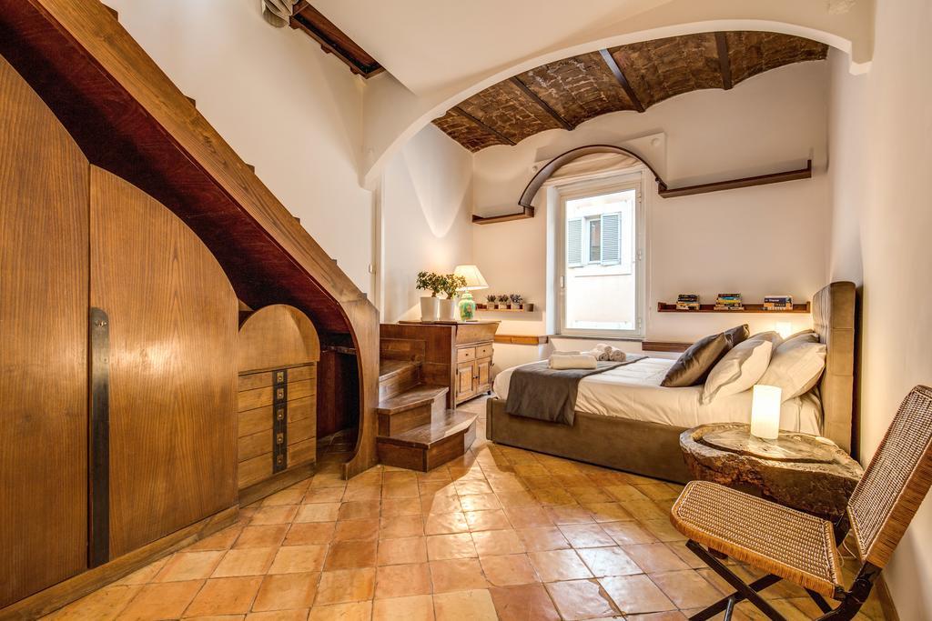 Apartamento Casawally