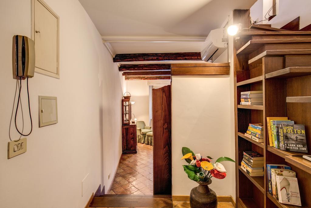 Apartamento Casawally