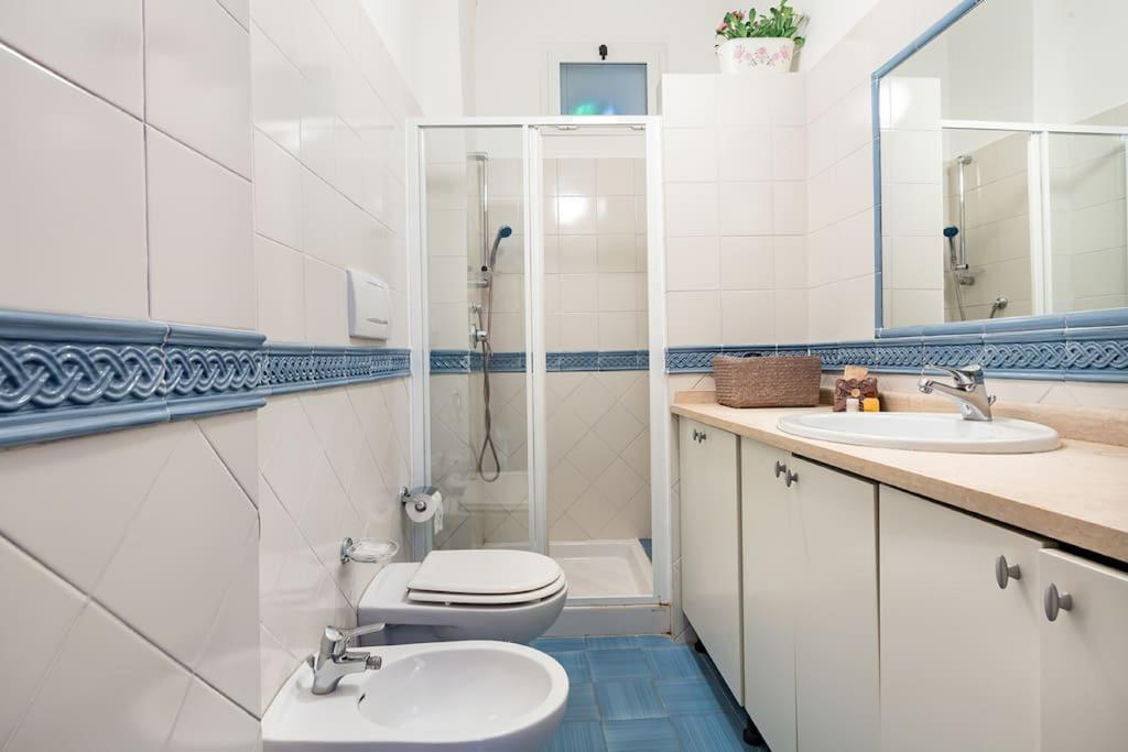 Trevispagna Charme Autonomous Apartment *