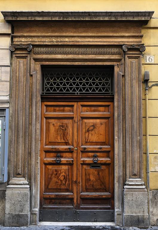 Casatrevi *