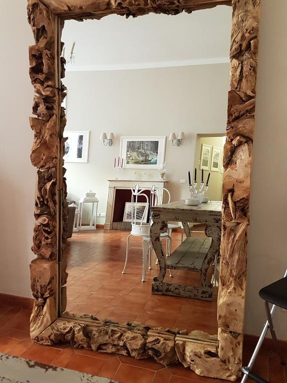 Apartamento Casatrevi