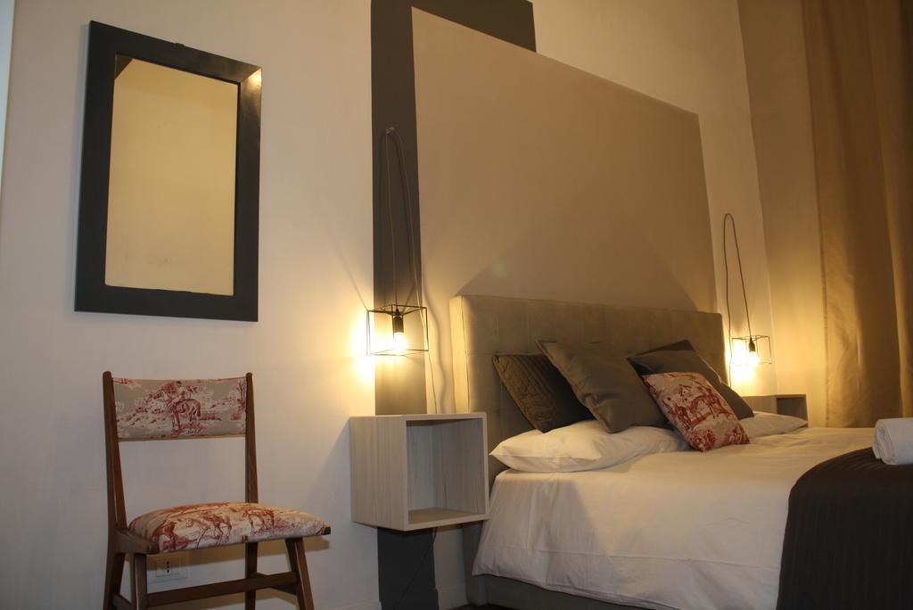 Home2rome - Trastevere * Roma