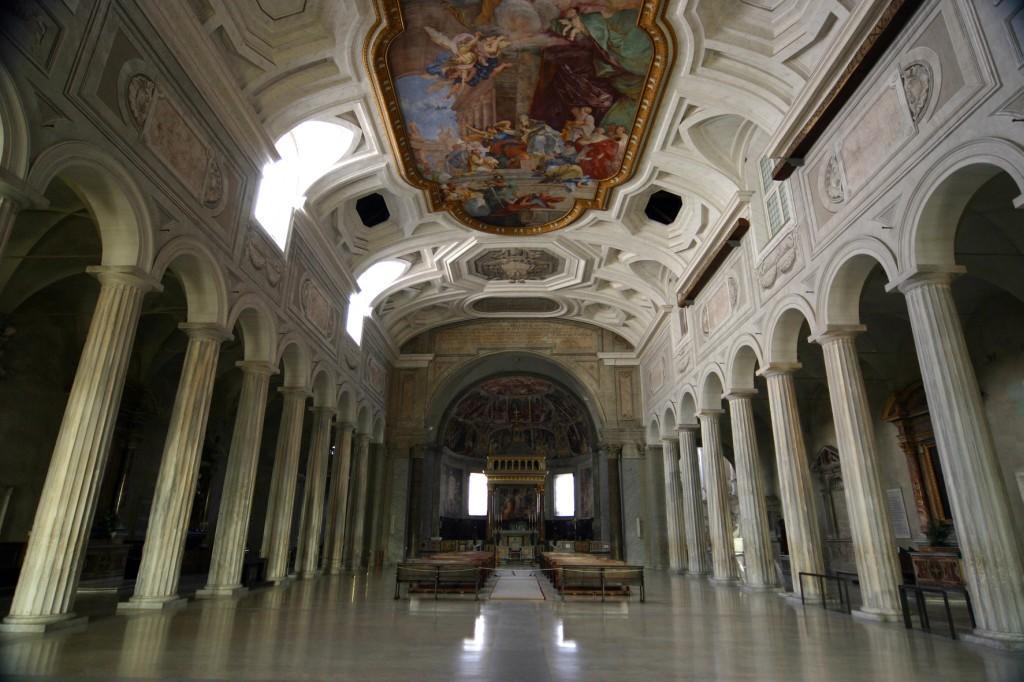 Gjestgiverier Vesta Domus 2*