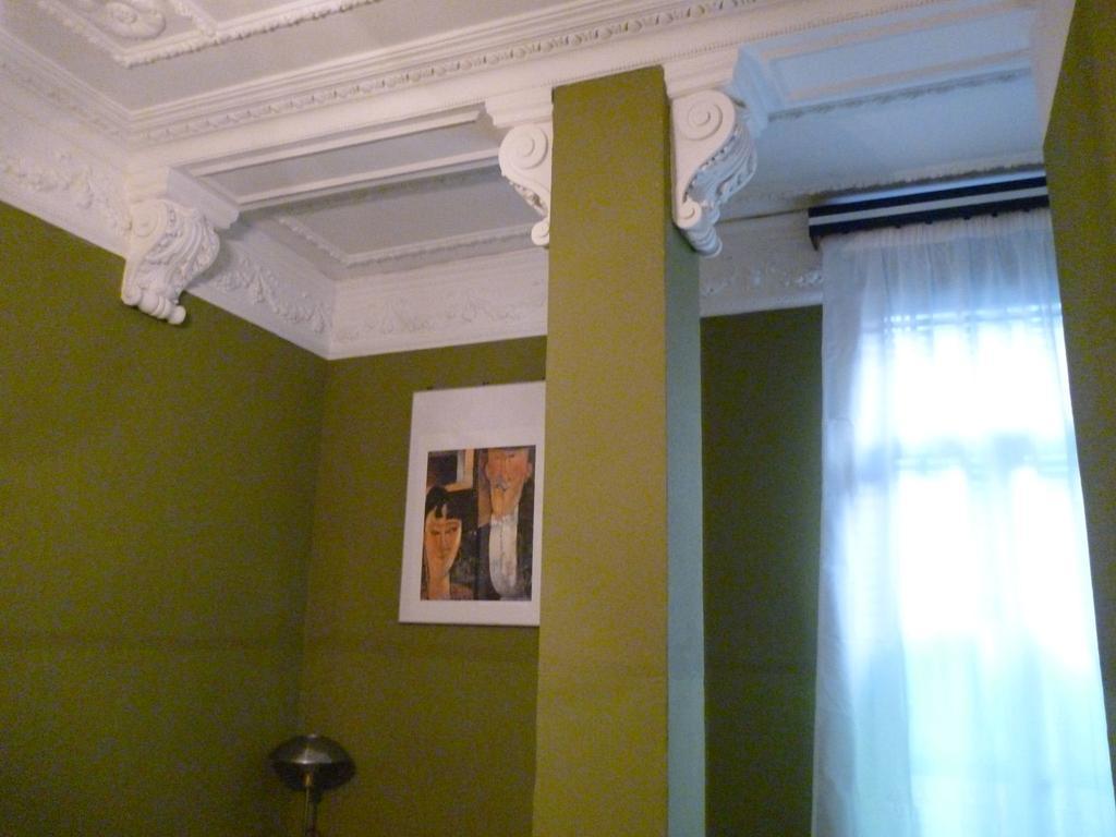 Giamaica For Girls & Ladies Only Roma