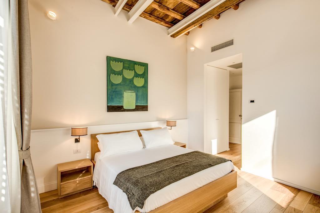 Dopodomani Guest house 3*
