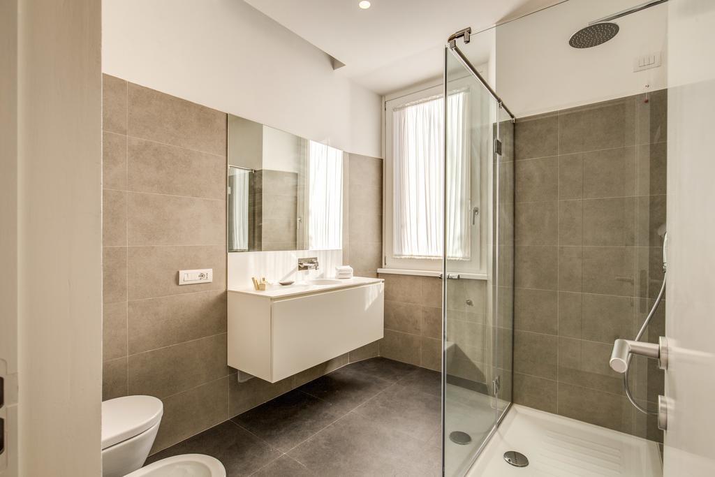 Guest house Dopodomani