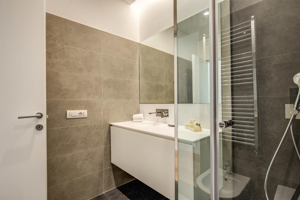 Dopodomani Guest house 3*