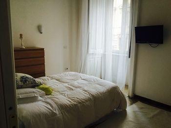 The Travelers Hotell 3*