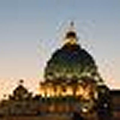L'angolo Di San Pietro Appartamento